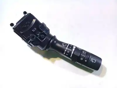 Pezzo di ricambio per auto di seconda mano comando pulito per hyundai i30 (gd) 1.6 crdi riferimenti oem iam 934202y660  