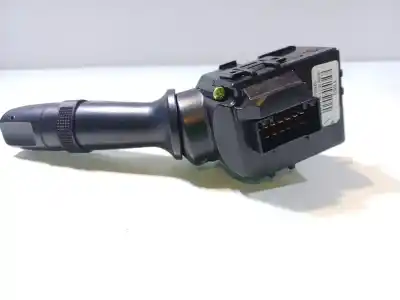 Pezzo di ricambio per auto di seconda mano comando pulito per hyundai i30 (gd) 1.6 crdi riferimenti oem iam 934202y660  