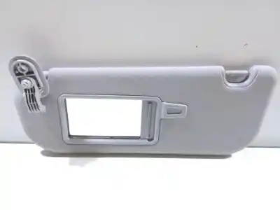 Автозапчастина б/у лівий натір для hyundai i30 (gd) 1.6 crdi посилання на oem iam 85210a6200tx  