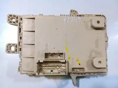 Автозапчастина б/у реле/запоперівник для hyundai i30 (gd) 1.6 crdi посилання на oem iam 91955a5120  
