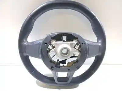 Автозапчастина б/у кермо для renault clio v (b7_) 1.0 tce 100 (b7mt) посилання на oem iam 484000642r  34268122d