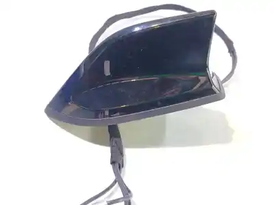Tweedehands auto-onderdeel antenne voor renault clio v (b7_) 1.0 tce 100 (b7mt) oem iam-referenties 8201721305  8201721305ta1910210208