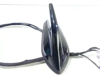 Tweedehands auto-onderdeel antenne voor renault clio v (b7_) 1.0 tce 100 (b7mt) oem iam-referenties 8201721305  8201721305ta1910210208