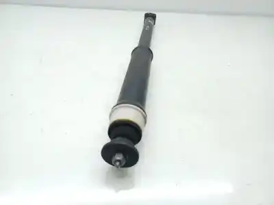 Автозапчасти б/у правый задний амортизатор за renault clio v (b7_) 1.0 tce 100 (b7mt) ссылки oem iam 562103002r  