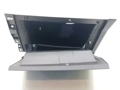 Pezzo di ricambio per auto di seconda mano scatola di guanti per renault clio v (b7_) 1.0 tce 100 (b7mt) riferimenti oem iam 681081375r  