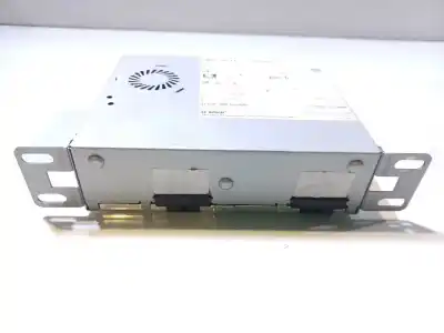 Автозапчасти б/у аудиосистема / радио cd за renault clio v (b7_) 1.0 tce 100 (b7mt) ссылки oem iam 259155167r  7503750890