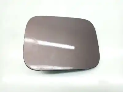Peça sobressalente para automóvel em segunda mão tampa de combustível externa por volkswagen caddy iii monospace (2kb, 2kj, 2cb, 2cj) 1.6 tdi referências oem iam 2k0809905e
