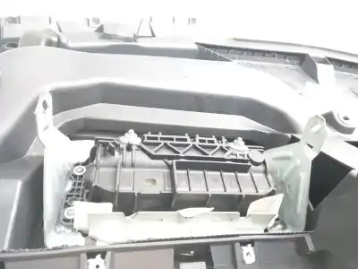 Автозапчастина б/у комплект подушки безпеки для volkswagen caddy iii monospace (2kb, 2kj, 2cb, 2cj) 1.6 tdi посилання на oem iam   