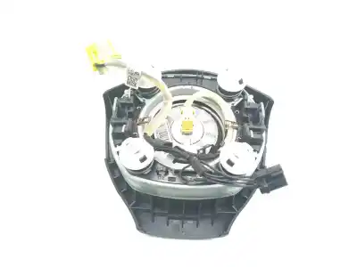 Автозапчастина б/у комплект подушки безпеки для volkswagen caddy iii monospace (2kb, 2kj, 2cb, 2cj) 1.6 tdi посилання на oem iam   