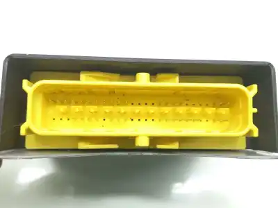 Автозапчастина б/у комплект подушки безпеки для volkswagen caddy iii monospace (2kb, 2kj, 2cb, 2cj) 1.6 tdi посилання на oem iam   