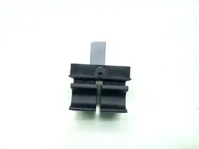 Peça sobressalente para automóvel em segunda mão botão / interruptor elevador vidro dianteiro esquerdo por volkswagen caddy iii monospace (2kb, 2kj, 2cb, 2cj) 1.6 tdi referências oem iam 1k3959857c  1k3959857b