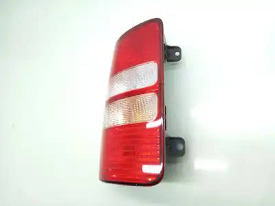 Автозапчастина б/у лівий ход ліхар для volkswagen caddy iii monospace (2kb, 2kj, 2cb, 2cj) 1.6 tdi посилання на oem iam 2k5945095p 2k5945111c 2k5945111b 2k0945111c