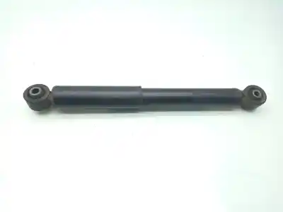 Peça sobressalente para automóvel em segunda mão amortecedor traseiro esquerdo por volkswagen caddy iii monospace (2kb, 2kj, 2cb, 2cj) 1.6 tdi referências oem iam 2k0513029m  