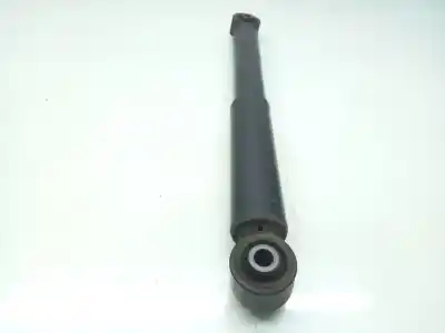 Peça sobressalente para automóvel em segunda mão amortecedor traseiro esquerdo por volkswagen caddy iii monospace (2kb, 2kj, 2cb, 2cj) 1.6 tdi referências oem iam 2k0513029m  