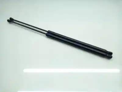 Peça sobressalente para automóvel em segunda mão amortecedores do tronco / porta por volkswagen caddy iii monospace (2kb, 2kj, 2cb, 2cj) 1.6 tdi referências oem iam 2k0827550a