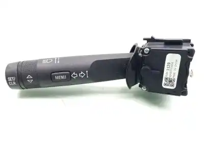 Second-hand car spare part Indicator Switch for OPEL ADAM (M13) 1.4 OEM IAM references 20941129  42090710936