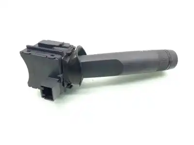 Автозапчасти б/у прерывный контроль за opel adam (m13) 1.4 ссылки oem iam 20941129  42090710936
