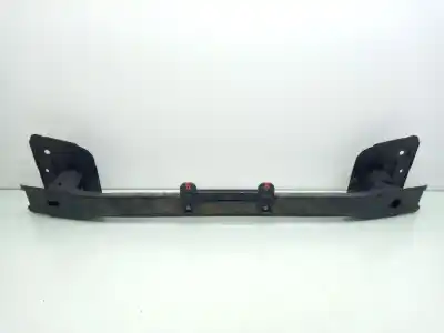 Автозапчасти б/у усиление заднего бампера за opel adam (m13) 1.4 ссылки oem iam 13373037