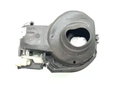 Автозапчасти б/у наружная крышка топлива за opel adam (m13) 1.4 ссылки oem iam 39075275 13433210 13354563 20613000