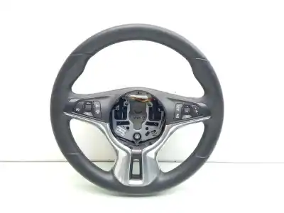 Автозапчасти б/у руль за OPEL ADAM (M13) 1.4 ссылки OEM IAM 13357746 622359300A 