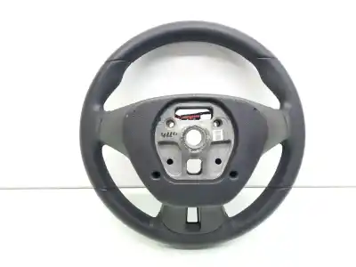 Pezzo di ricambio per auto di seconda mano volante per opel adam (m13) 1.4 riferimenti oem iam 13357746 622359300a 
