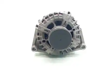 Автозапчастина б/у генератор для opel adam (m13) 1.4 посилання на oem iam 13597226 13588289 28-6576 1619573a