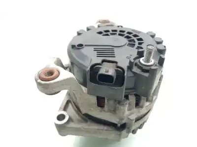 Автозапчастина б/у генератор для opel adam (m13) 1.4 посилання на oem iam 13597226 13588289 28-6576 1619573a
