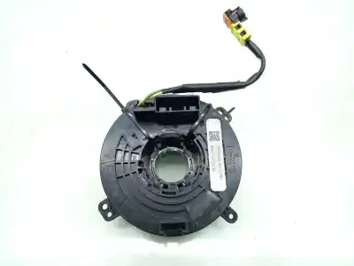 Автозапчасти б/у кольцо подушки безопасности за OPEL ADAM (M13) 1.4 ссылки OEM IAM 22914039  8DY0078N
