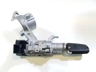 Автозапчасти б/у переключатель стартера за opel adam (m13) 1.4 ссылки oem iam 13496392 42260220396 13364322