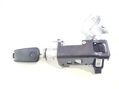 Автозапчасти б/у переключатель стартера за opel adam (m13) 1.4 ссылки oem iam 13496392 42260220396 13364322