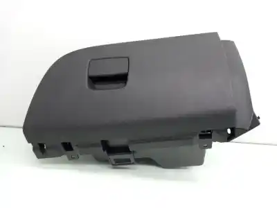 Автозапчасти б/у бардачок за OPEL ADAM (M13) 1.4 ссылки OEM IAM 39076782 13349424 13468944