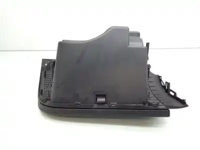 Автозапчастина б/у бардачок для opel adam (m13) 1.4 посилання на oem iam 39076782 13349424 13468944