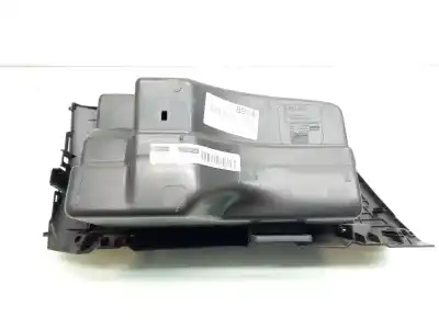 Автозапчастина б/у бардачок для opel adam (m13) 1.4 посилання на oem iam 39076782 13349424 13468944