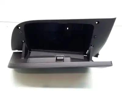 Автозапчастина б/у бардачок для opel adam (m13) 1.4 посилання на oem iam 39076782 13349424 13468944