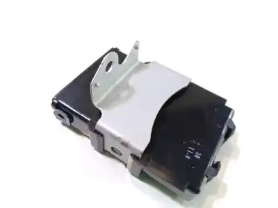 Second-hand car spare part electronic module for toyota auris (_e15_) 1.4 d-4d (nde150_) oem iam references 8969002010  mb1028500091