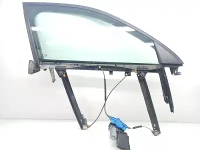 Автозапчасти б/у регулятор стекла переднего правого за seat exeo (3r2) 2.0 tdi ссылки oem iam 8e0837462c