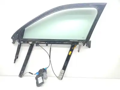 Автозапчастина б/у регулятор переднього правого скла для seat exeo (3r2) 2.0 tdi посилання на oem iam 8e0837462c 8r0837462c 