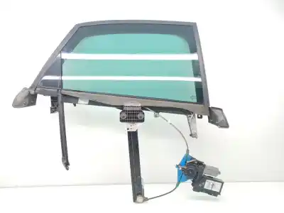 Автозапчасти б/у задний правый стеклорегулятор за seat exeo (3r2) 2.0 tdi ссылки oem iam 8e0839462c