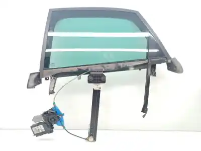 Автозапчасти б/у регулятор стекла заднего левого за seat exeo (3r2) 2.0 tdi ссылки oem iam 8e0839461c