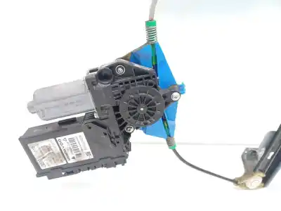 Автозапчасти б/у регулятор стекла заднего левого за seat exeo (3r2) 2.0 tdi ссылки oem iam 8e0839461c  