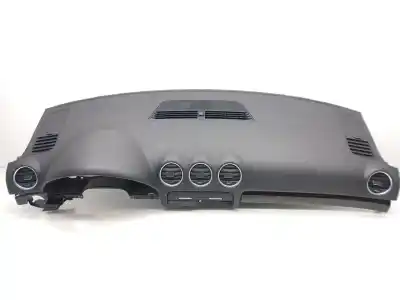 Автозапчасти б/у комплект подушки безопасности за seat exeo (3r2) 2.0 tdi ссылки oem iam   