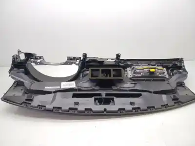 Автозапчасти б/у комплект подушки безопасности за seat exeo (3r2) 2.0 tdi ссылки oem iam   