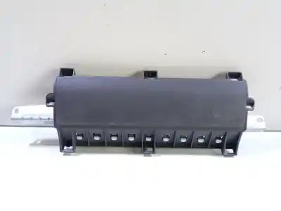 Автозапчасти б/у комплект подушки безопасности за seat exeo (3r2) 2.0 tdi ссылки oem iam   