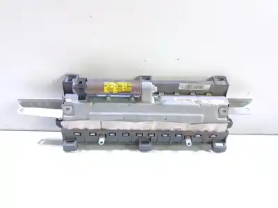 Автозапчасти б/у комплект подушки безопасности за seat exeo (3r2) 2.0 tdi ссылки oem iam   