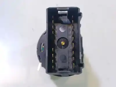 Автозапчасти б/у управление светом за seat exeo (3r2) 2.0 tdi ссылки oem iam 8e0941531d  