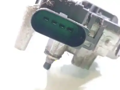 Автозапчасти б/у мотор переднего стеклоочистителя за seat exeo (3r2) 2.0 tdi ссылки oem iam 8e1955119 8e1955119b0y 0390241509