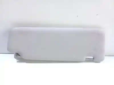 Автозапчасти б/у левая зона за seat exeo (3r2) 2.0 tdi ссылки oem iam 8e0857451q 9v4