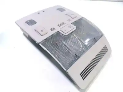 Автозапчасти б/у внутренний свет за seat exeo (3r2) 2.0 tdi ссылки oem iam 8e0947135d h08s0004 8e0951177