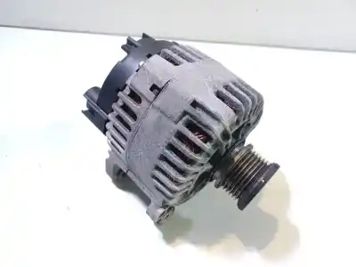 Автозапчастина б/у ГЕНЕРАТОР для SEAT EXEO (3R2)  Посилання на OEM IAM 06F903023P 2543569B 28-5853 TG14C023