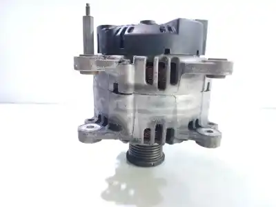 Автозапчастина б/у генератор для seat exeo (3r2) 2.0 tdi посилання на oem iam 06f903023p 2543569b 28-5853 tg14c023